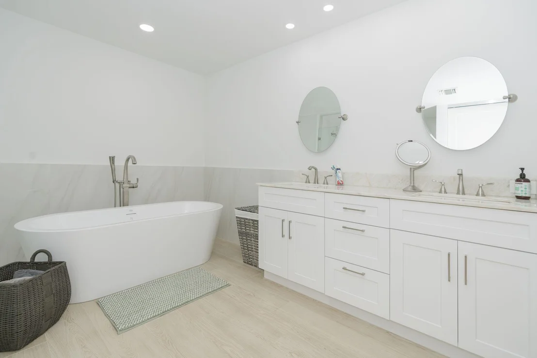 Photo of 129 Seashore Drive