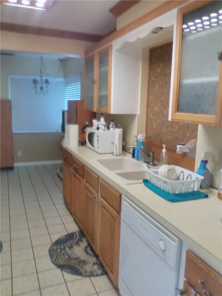 Photo of 635 Jaeger Drive