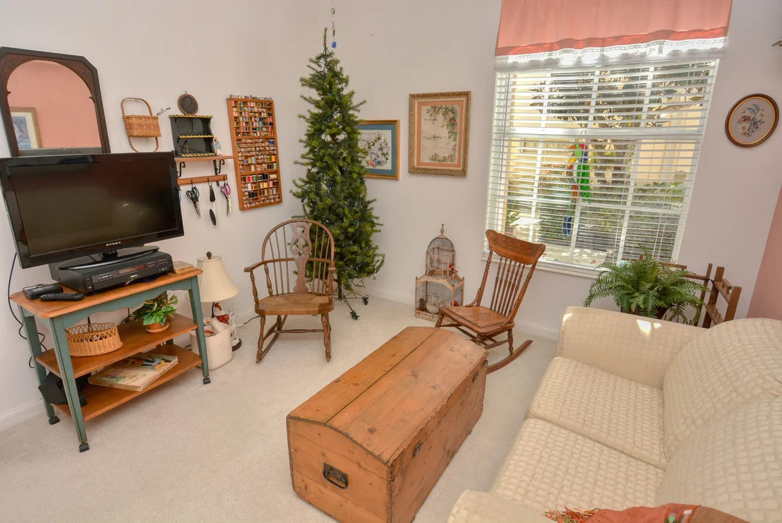 Photo of 1565 SW Balmoral Trace