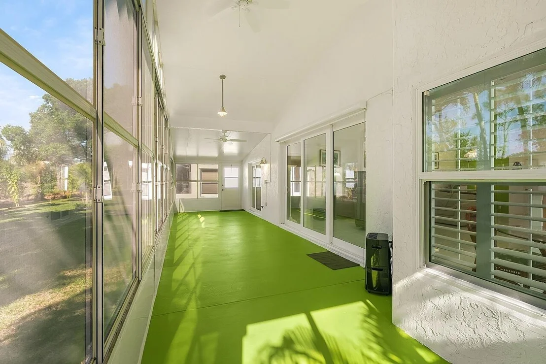 Photo of 7313 SE Seagate Lane