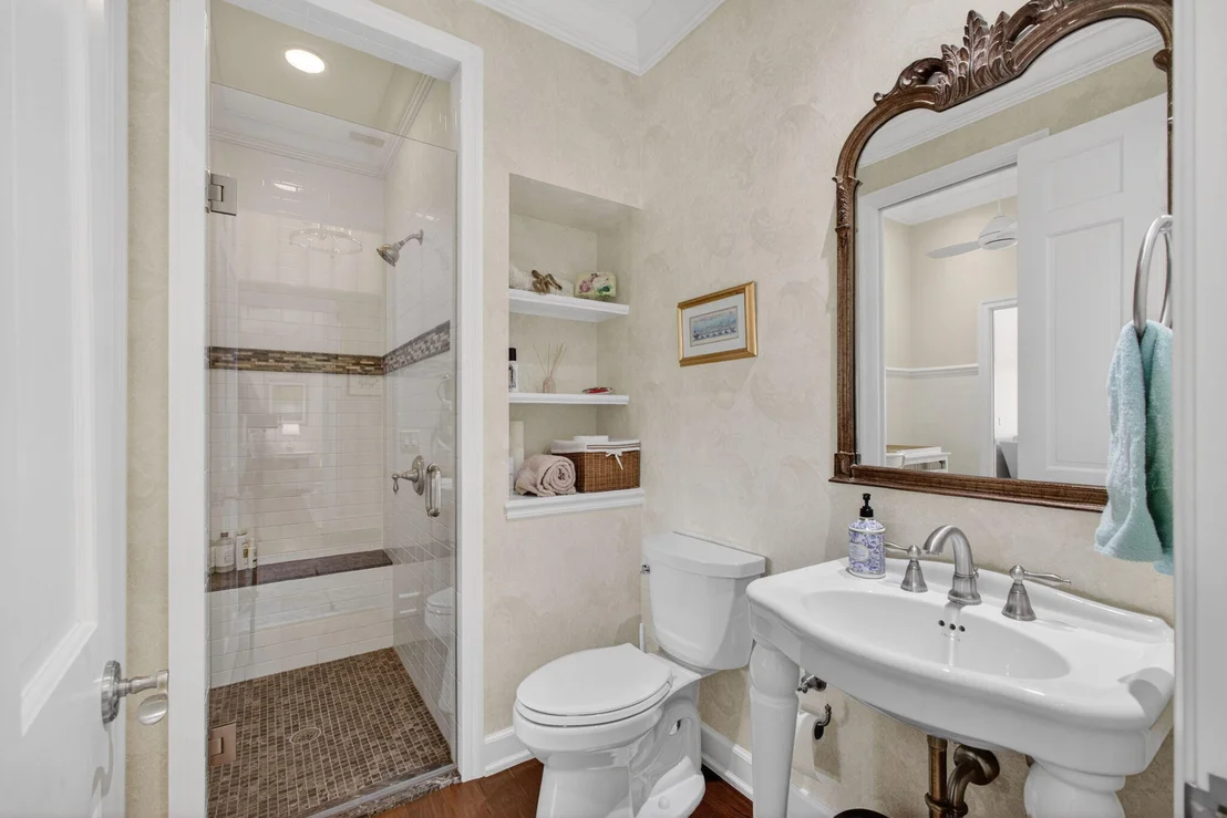 Photo of 113 Terrapin Trail