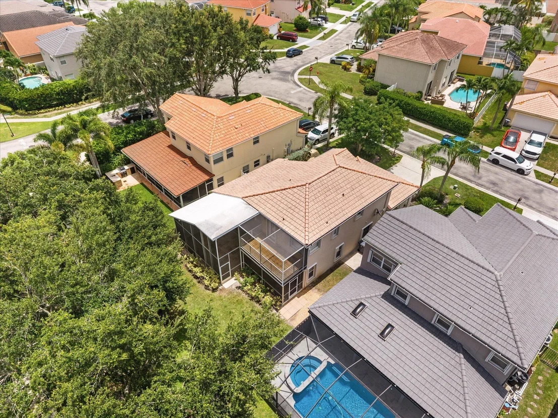 Photo of 10796 Crescendo Circle