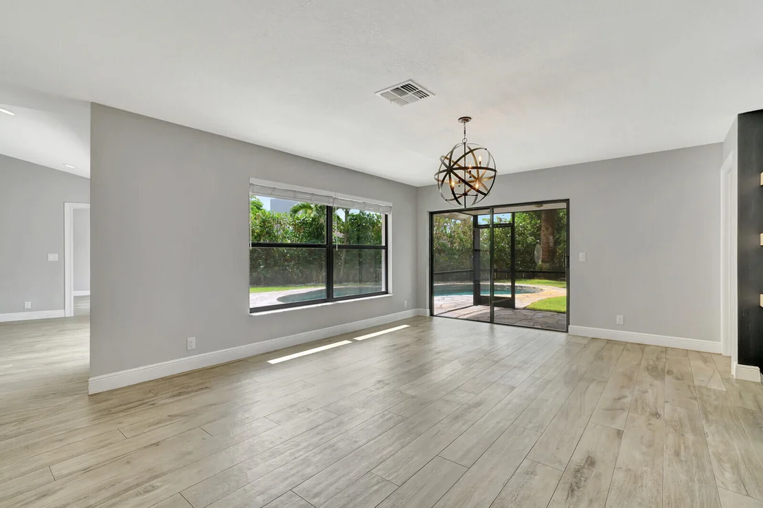 Photo of 1369 Sailboat Circle