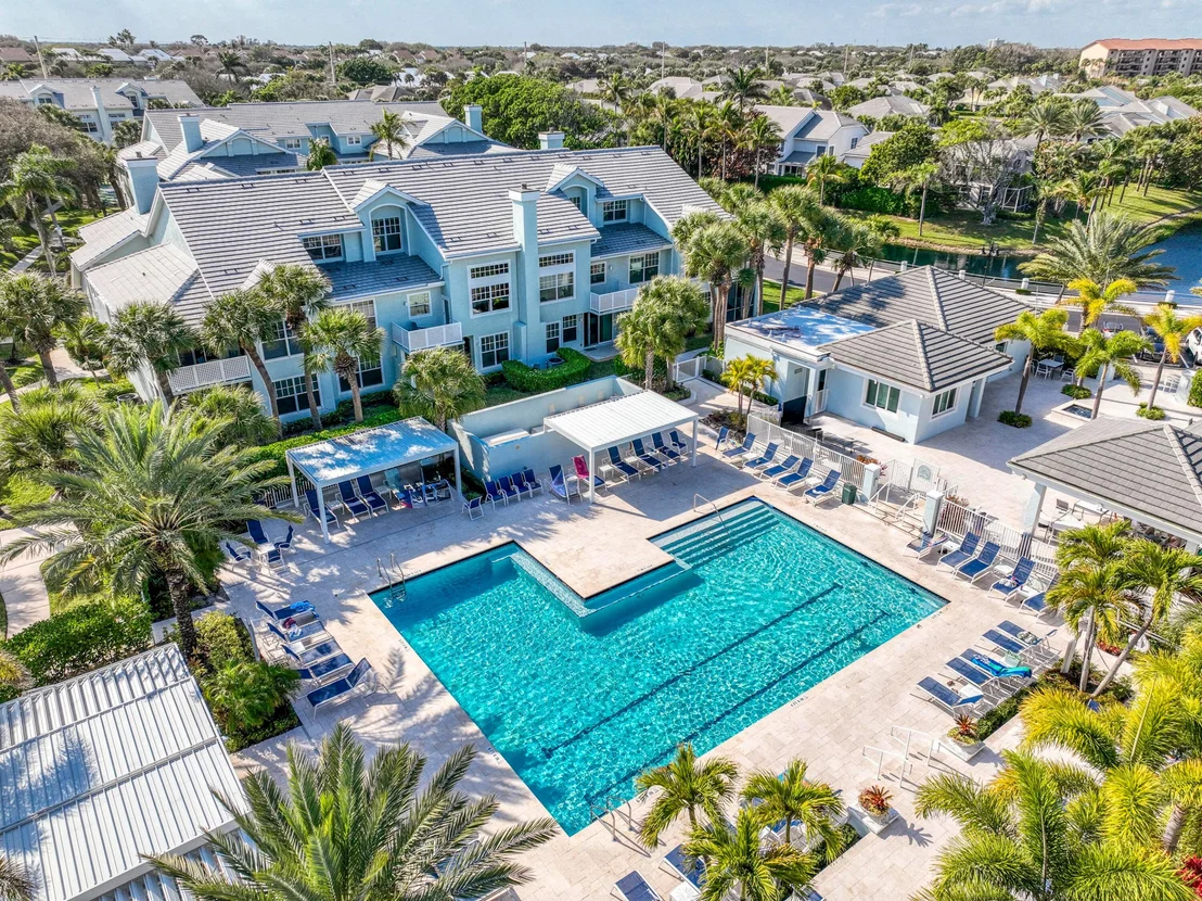 Photo of 1304 Mainsail Circle