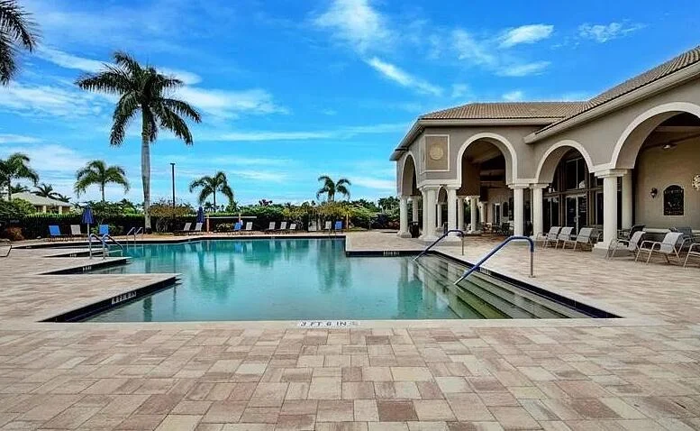 Photo of 4679 Manderly Drive
