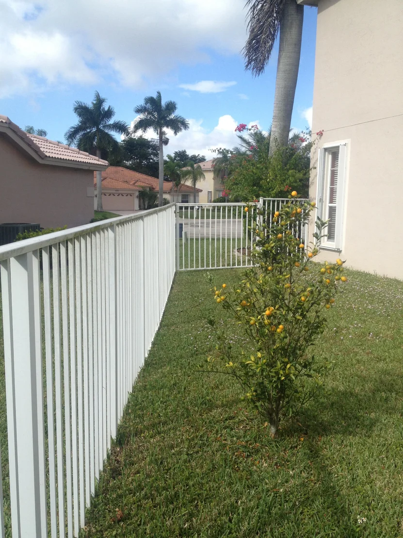 Photo of 12792 Tulipwood Circle