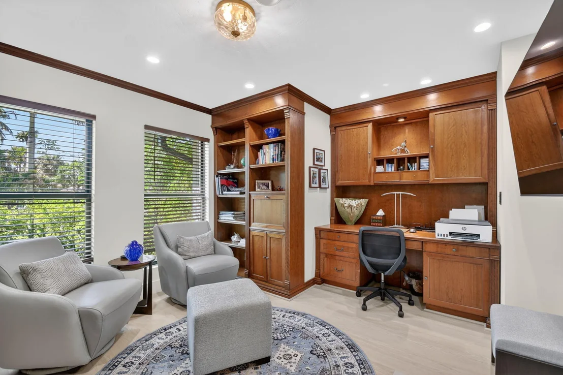 Photo of 13399 Doubletree Circle