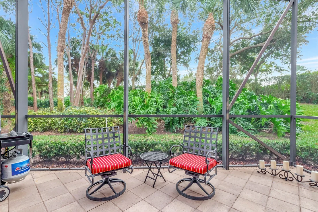 Photo of 13248 Aliso Beach Drive