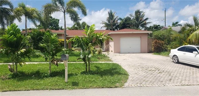 Photo of 98 Seminole Lane