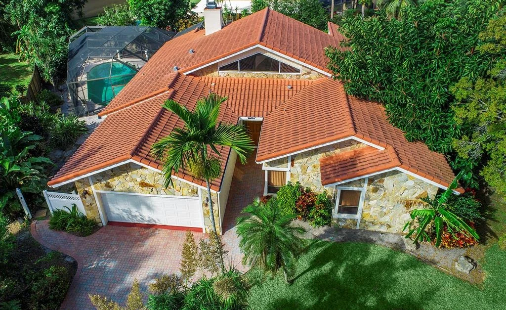 Photo of 4133 NW 28th Way