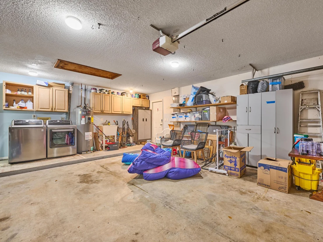 Photo of 708 Weldwood Road