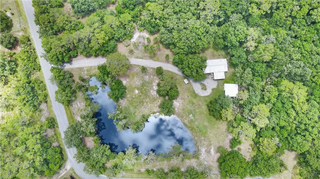 Photo of 5630 Cypress Drive