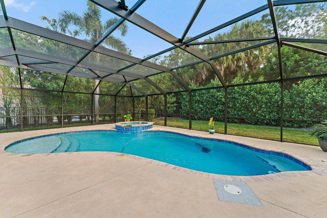 Photo of 2136 SW Panther Trace