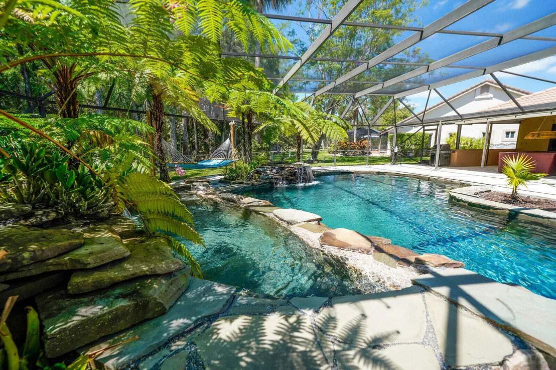 Photo of 818 Ivy Drive