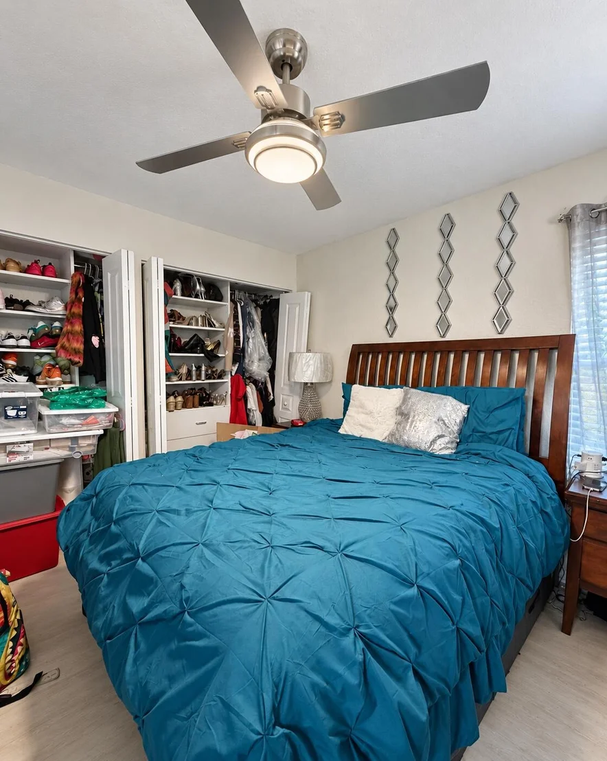Photo of 5411 SUNSEEKER Boulevard