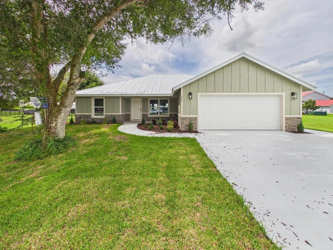 Photo of 1007 SW 5TH Street