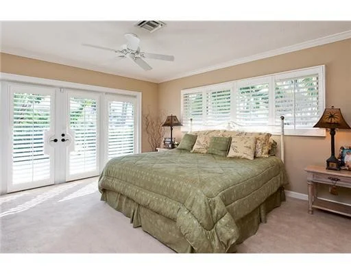 Photo of 650 Tulip Tree Lane