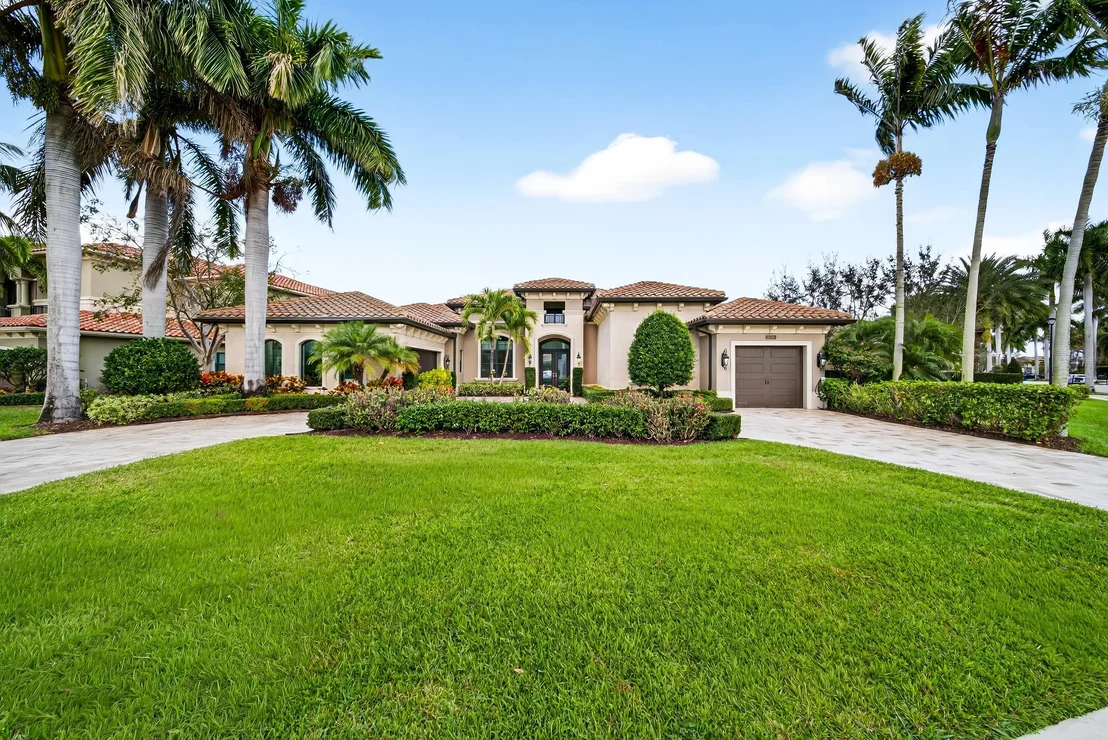 Photo of 16786 Crown Bridge Drive