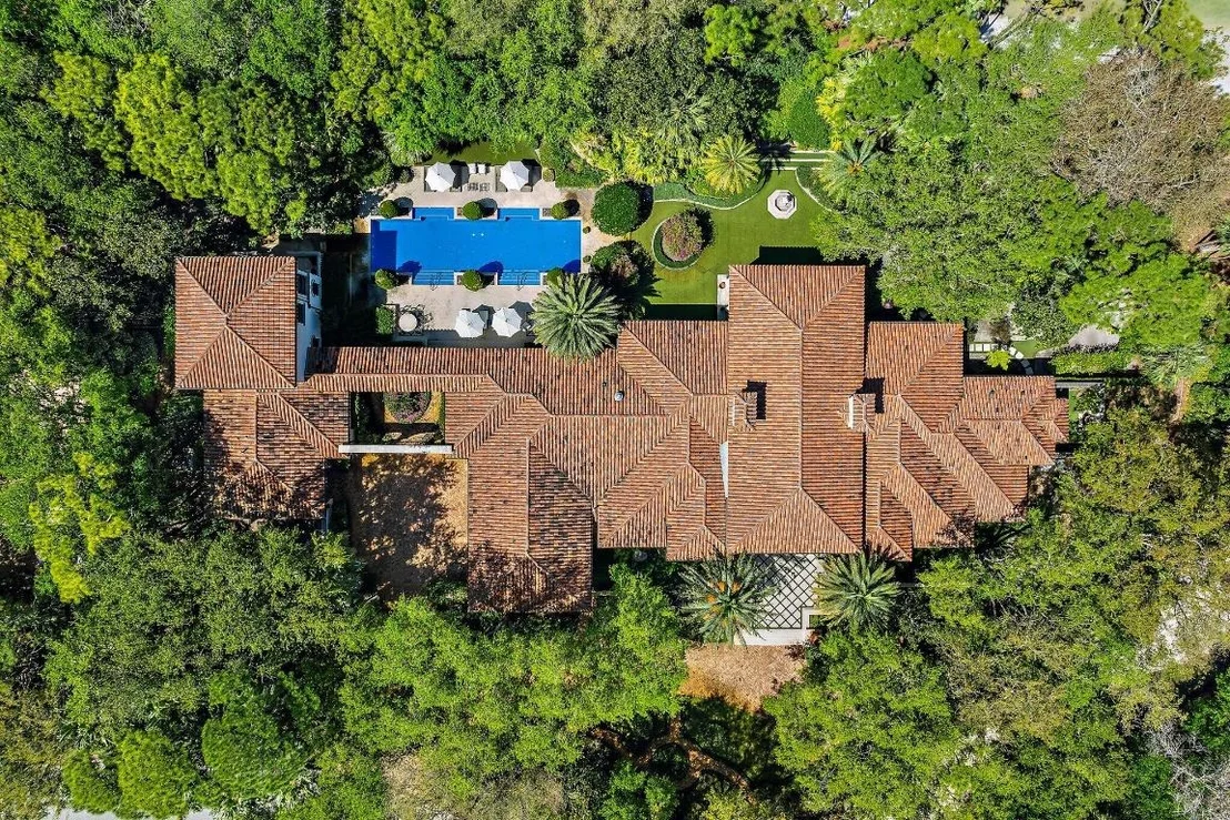 Photo of 150 Bears Club Drive