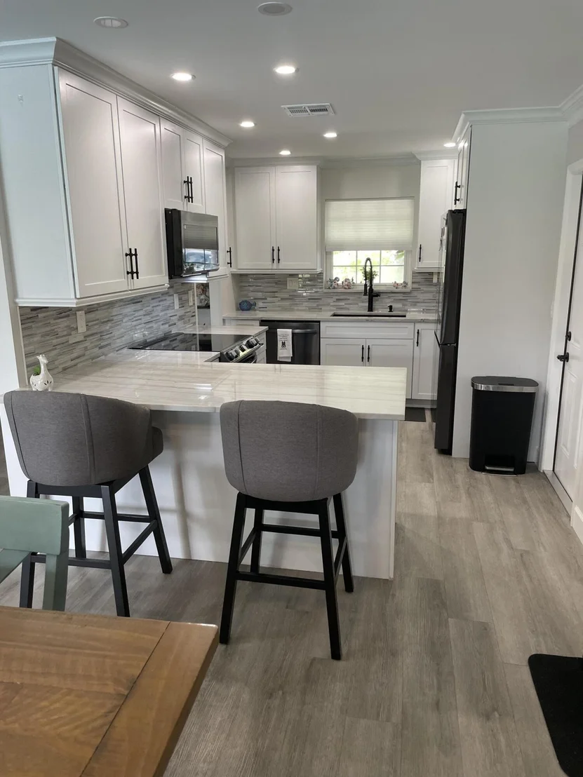 Photo of 79 OREGON Lane