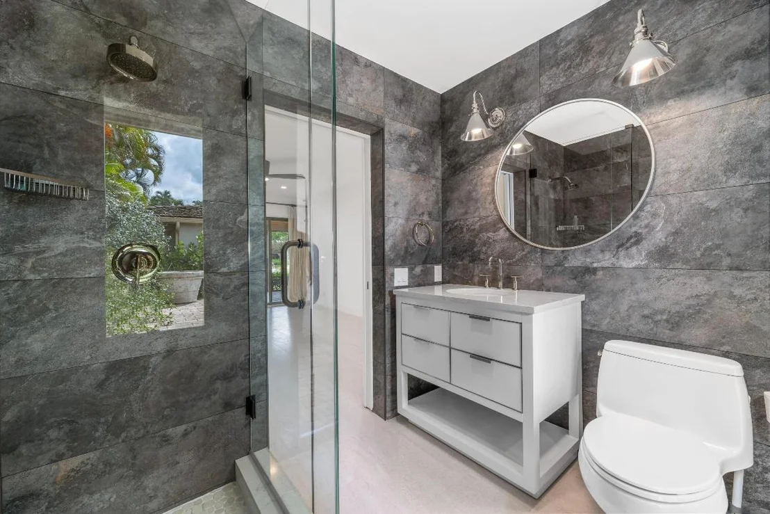 Photo of 11683 Wimbledon Circle