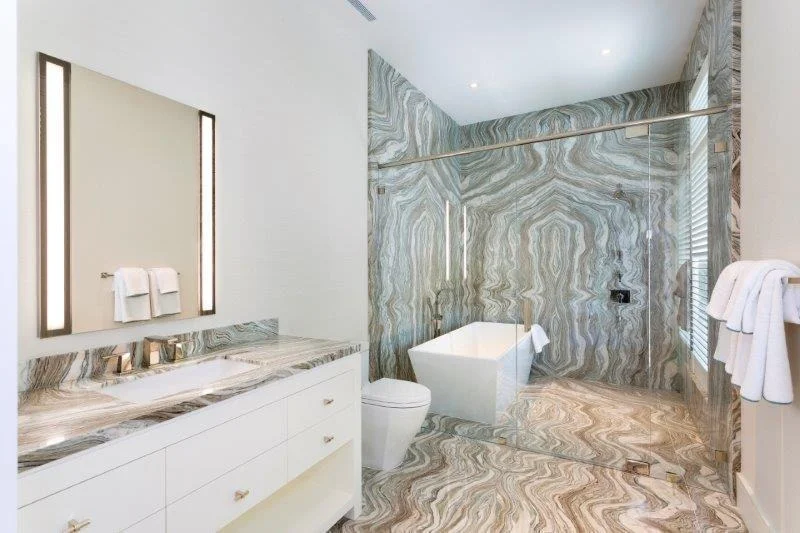 Photo of 250 Ocean Terrace