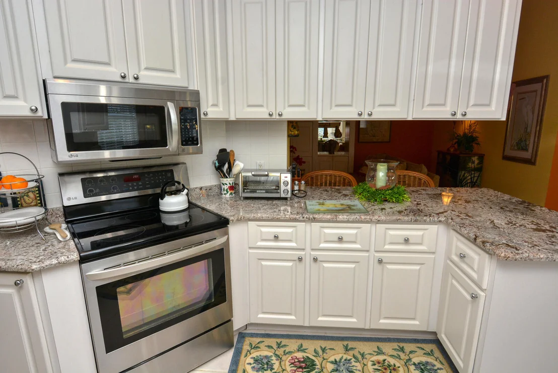 Photo of 1056 SW Balmoral Trace