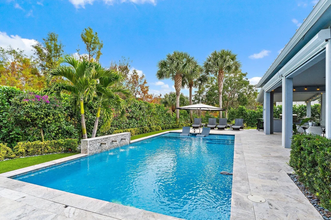 Photo of 139 Shores Pointe Drive