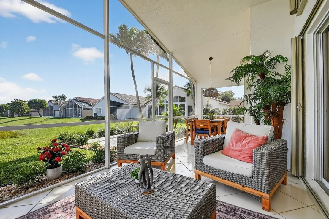 Photo of 11574 Ballylee Terrace