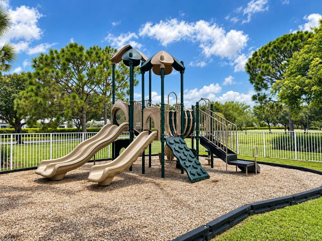 Photo of 9563 SEDGEWOOD Drive