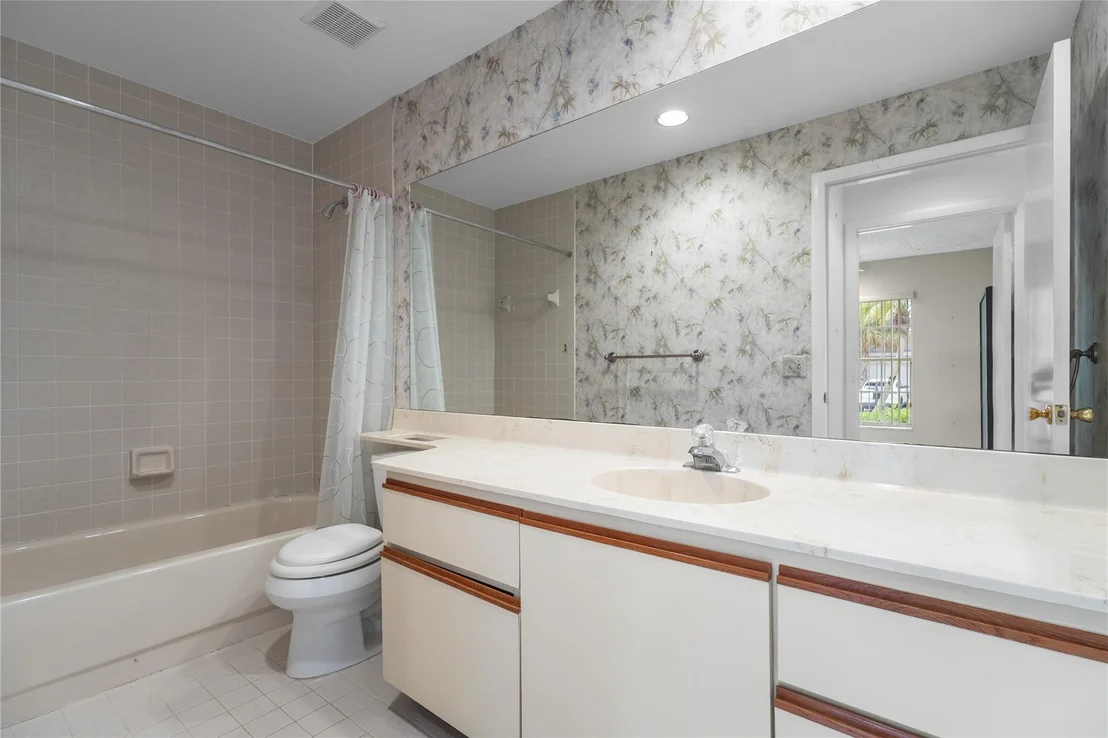 Photo of 9393 Aegean Drive
