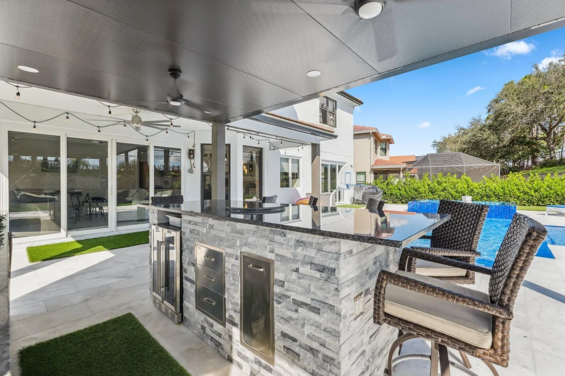 Photo of 19585 Estuary Drive