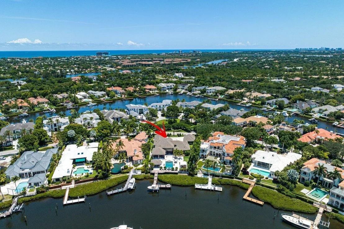Photo of 376 Eagle Drive