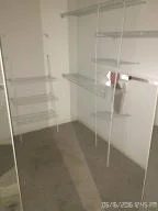 Photo of 75 Heather Trace Drive