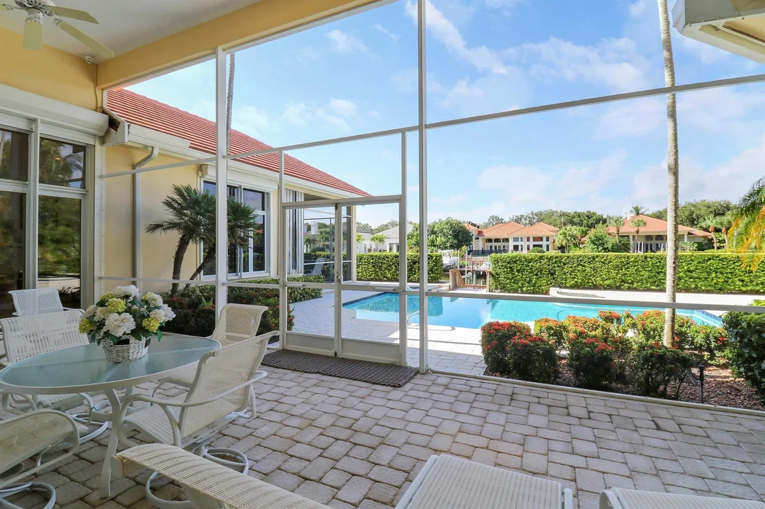 Photo of 367 Eagle Drive