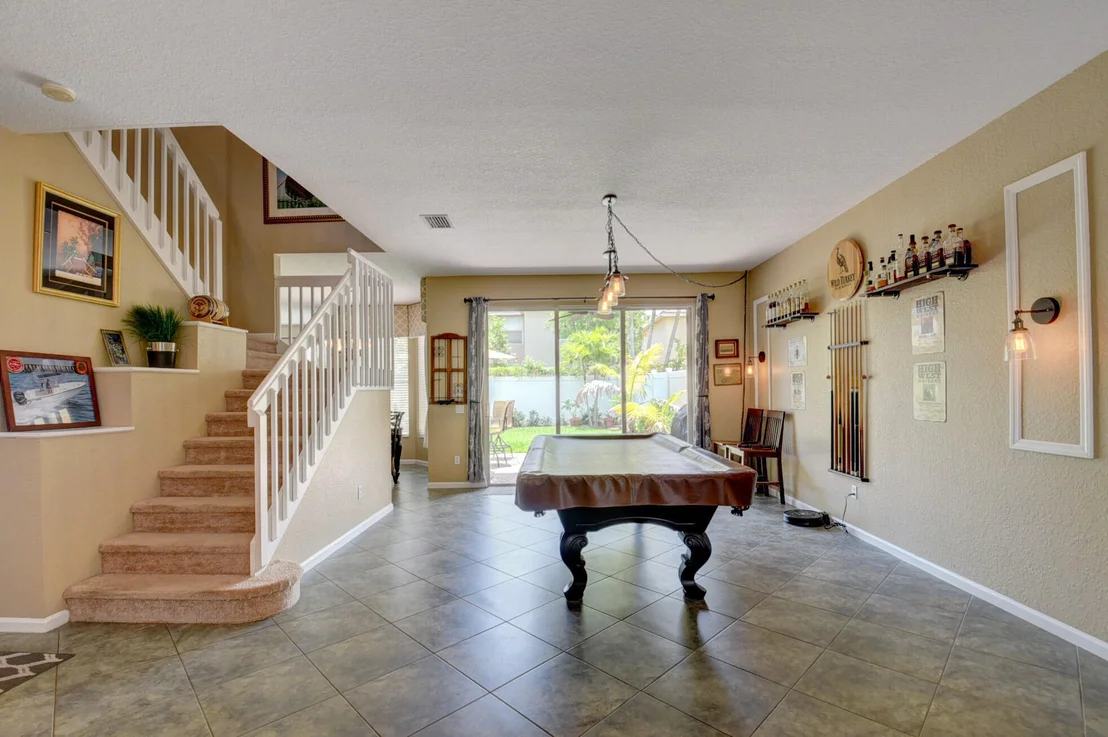 Photo of 5030 Solar Point Drive