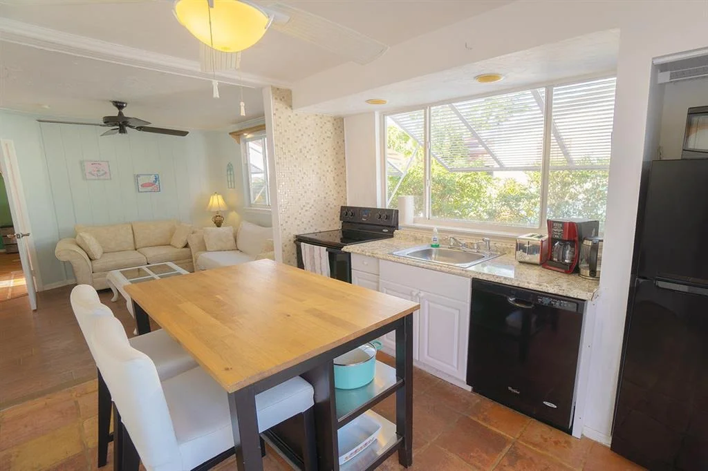 Photo of 3218 Palm Drive