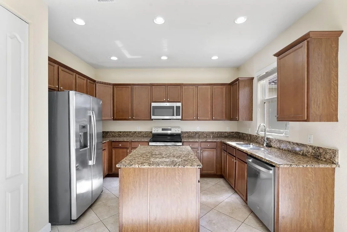 Photo of 4790 Capital Drive