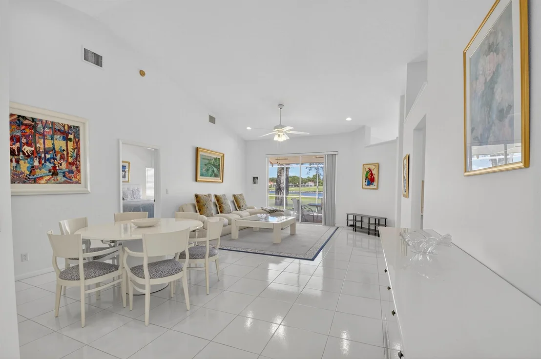 Photo of 17213 Balboa Point Way