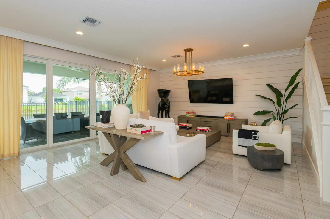 Photo of 9735 Celtic Sea Lane