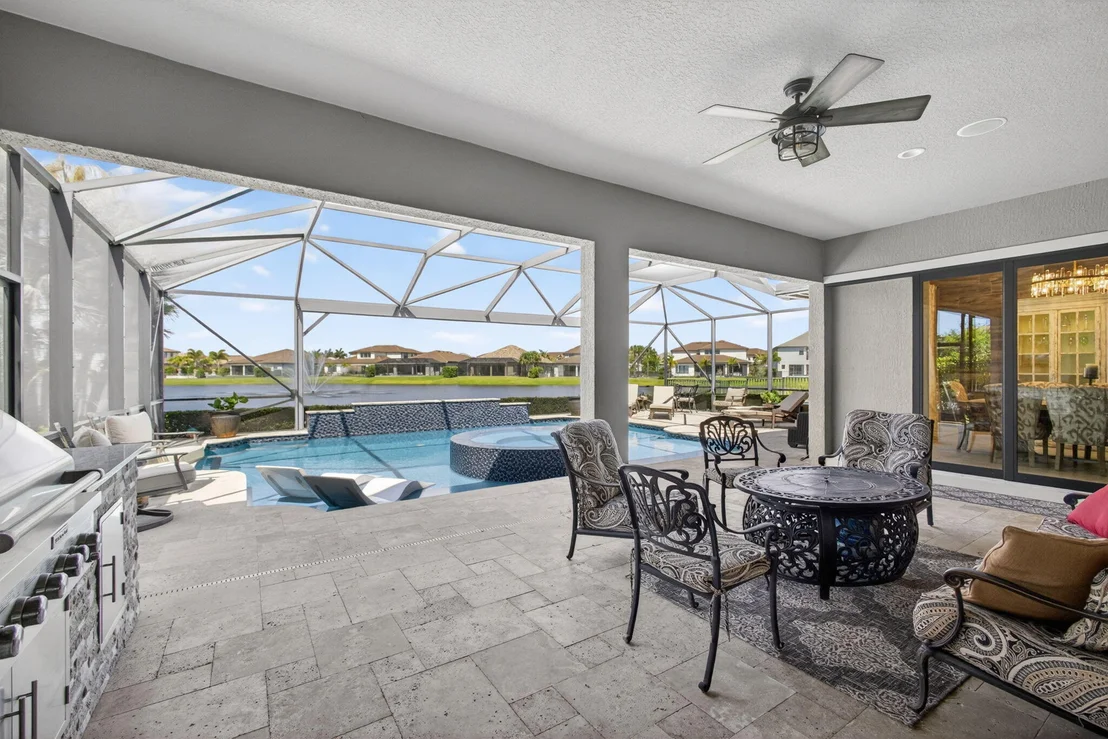 Photo of 249 Sonoma Isles Circle