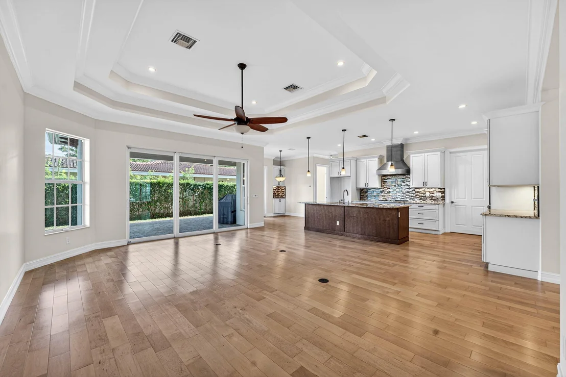 Photo of 2920 Spanish River Road