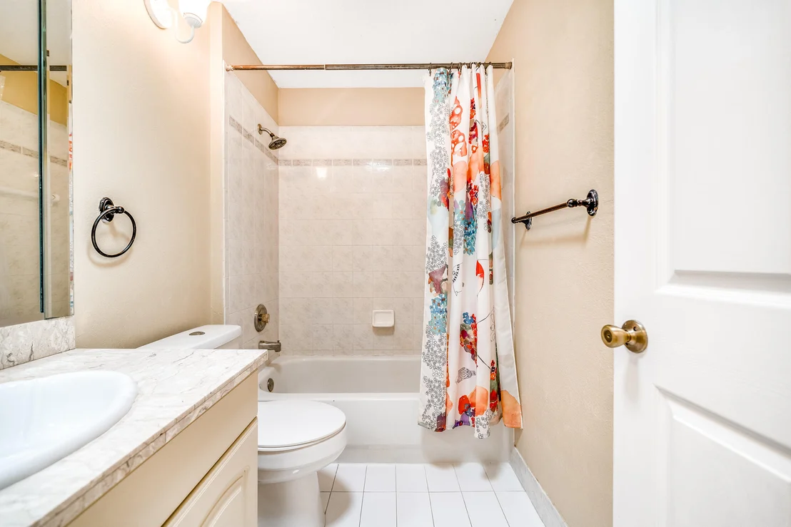 Photo of 16181 89th Place N