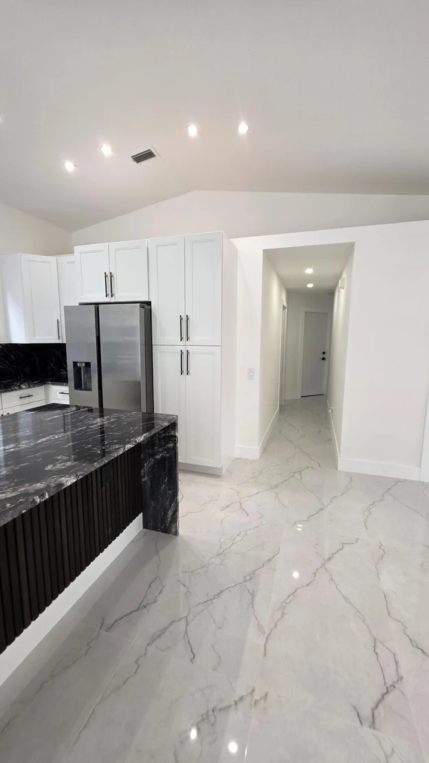 Photo of 7098 CHESAPEAKE Circle