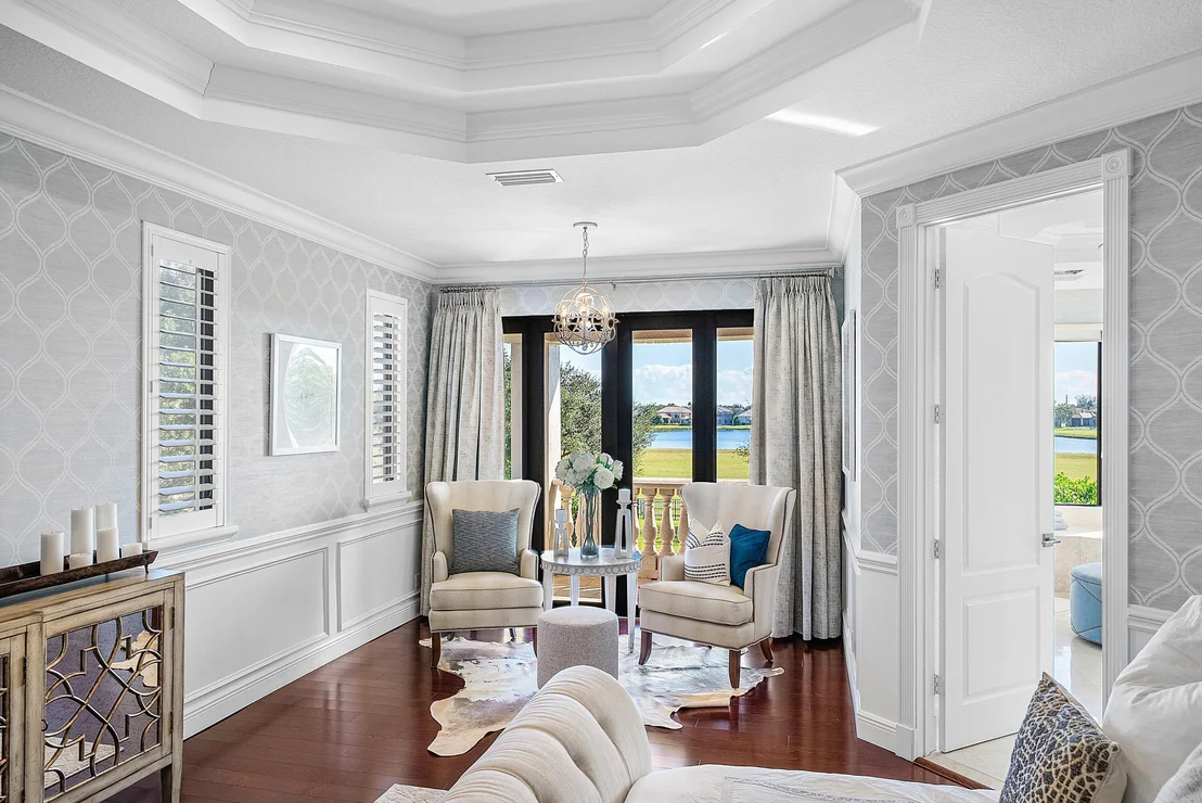 Photo of 8988 Stone Pier Drive