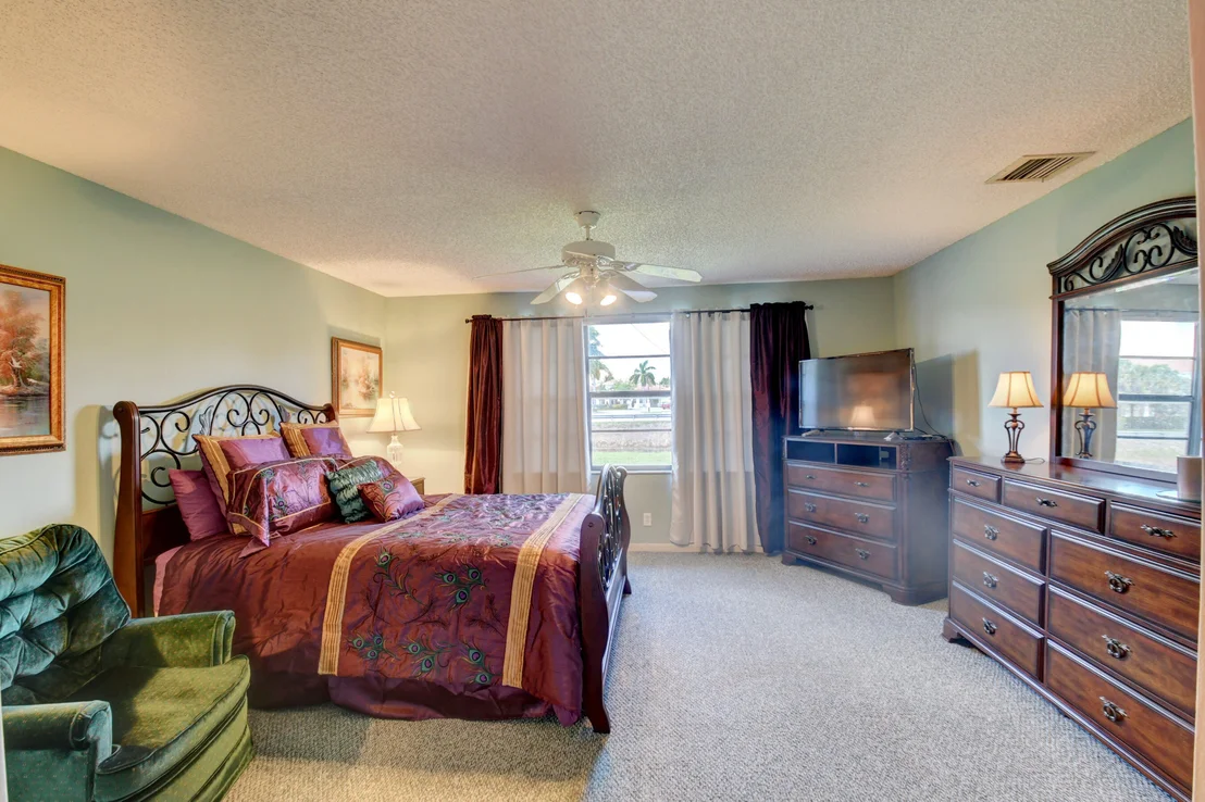 Photo of Unit B at 14121 Nesting Way