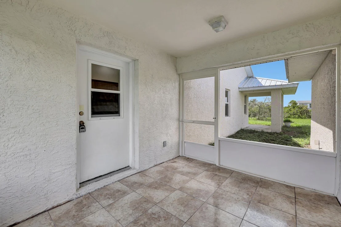 Photo of 19989 NW 248th Street