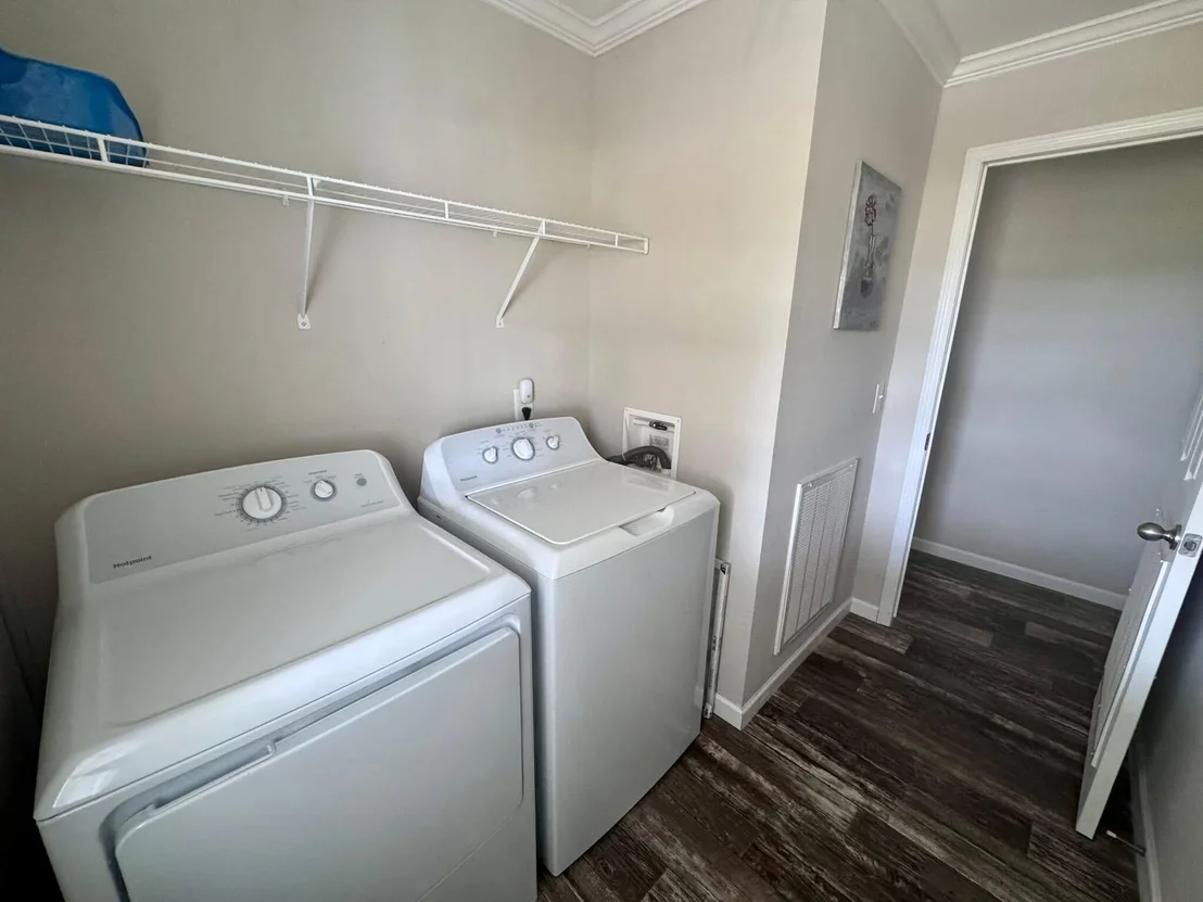 Photo of 366 Whippoorwill Circle