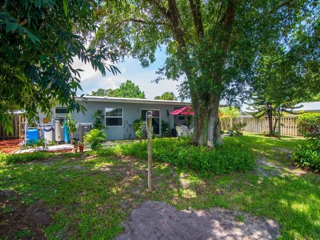 Photo of 6701 Paso Robles Boulevard