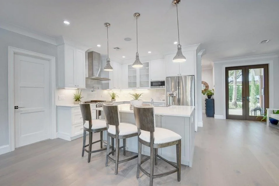 Photo of 766 NW 7th Drive